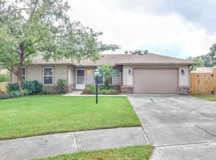 777 Osprey Nest Point, Sanford, FL 32773