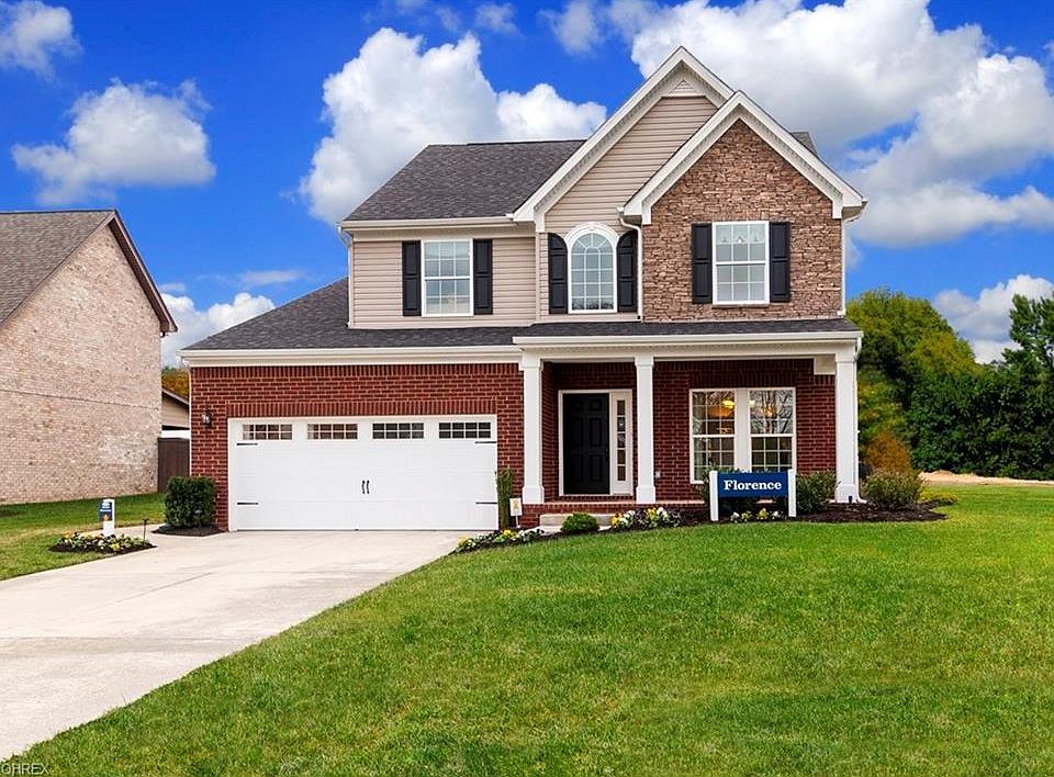 1st image of 88 Glenwood Cir