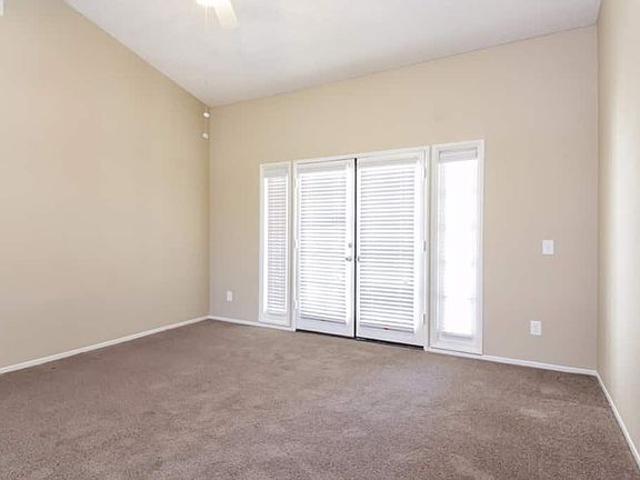 5th image of 10311 Starshine Dr