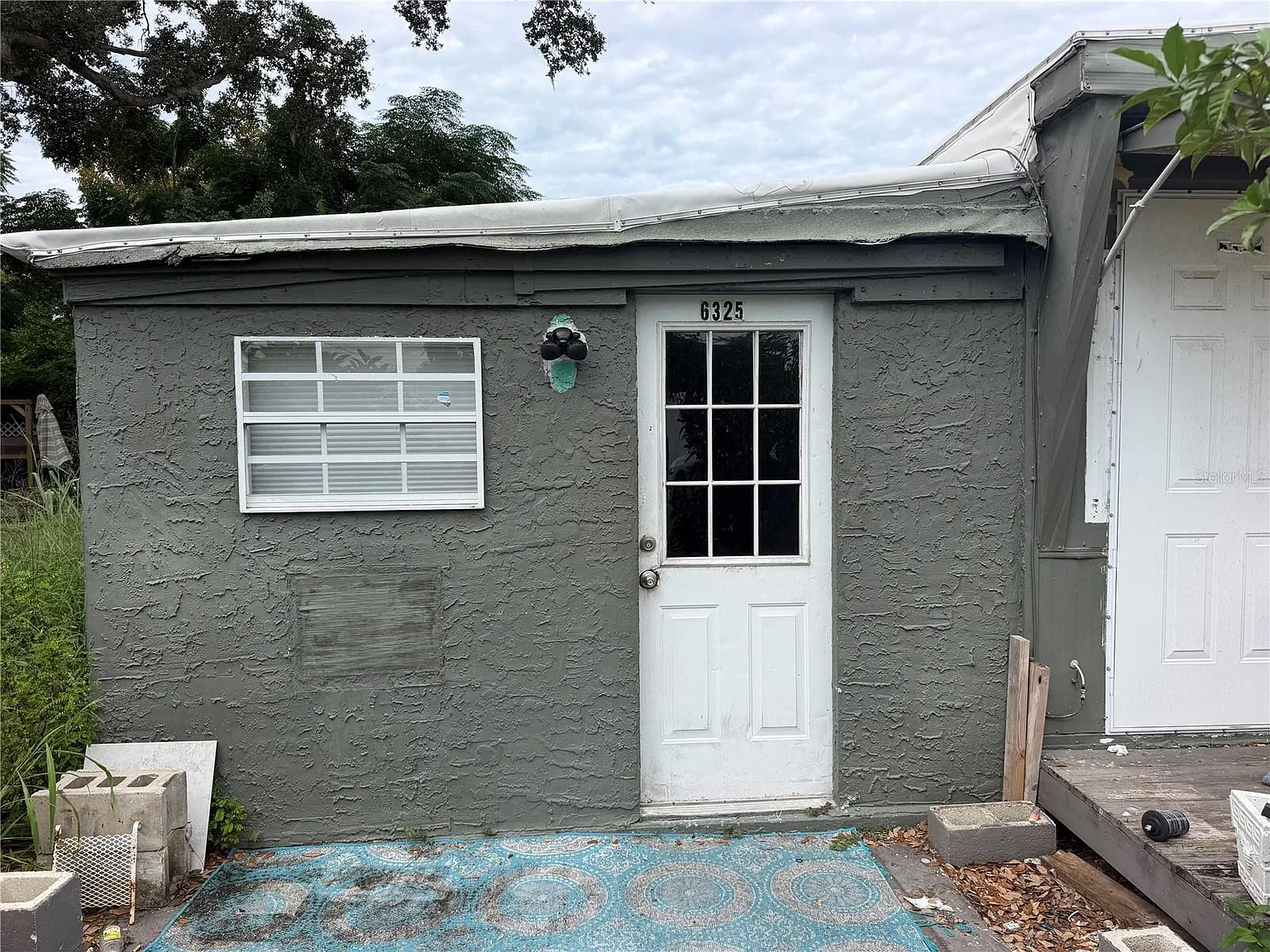 1 bed, 400 sqft, $1,350 — Photo 1