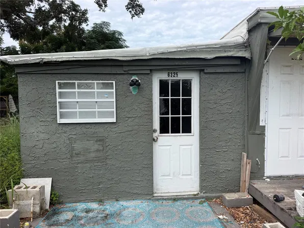 6323 Trouble Creek Rd, New Port Richey, FL 34653