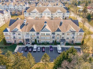 3207 Lilac Ct, Upper Gwynedd, PA 19446