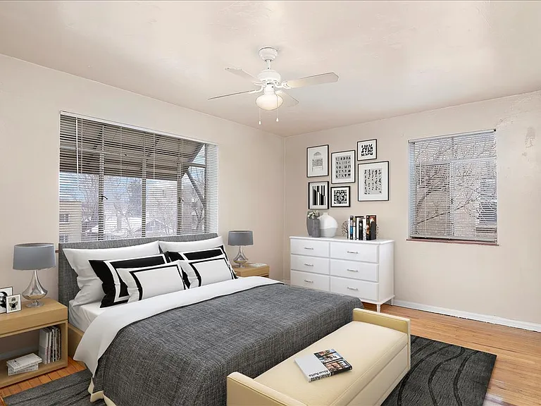 1160 Colorado Blvd #31 — Photo 4