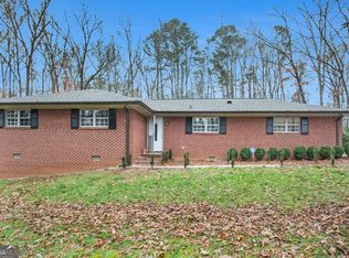 1872 Forrest Rd, Lawrenceville, GA 30043