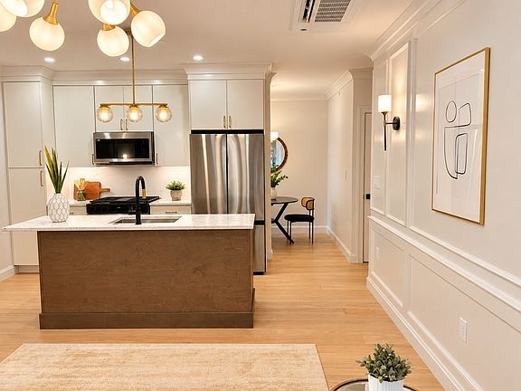 3rd image of 75 Lubec St #2