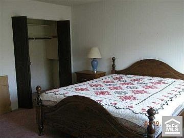 2nd image of 2008 S Waverly Dr
