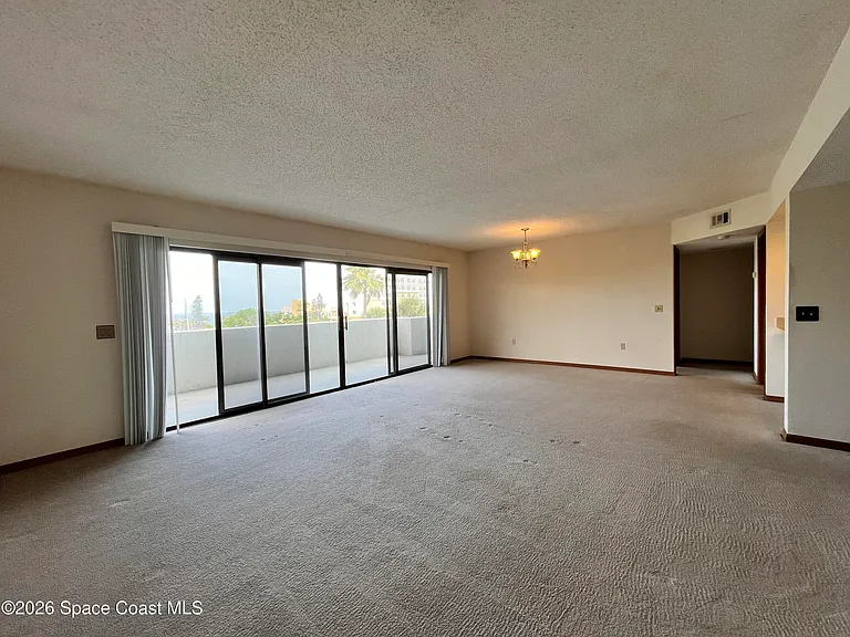 5011 Dixie Hwy NE #A311 — Photo 8