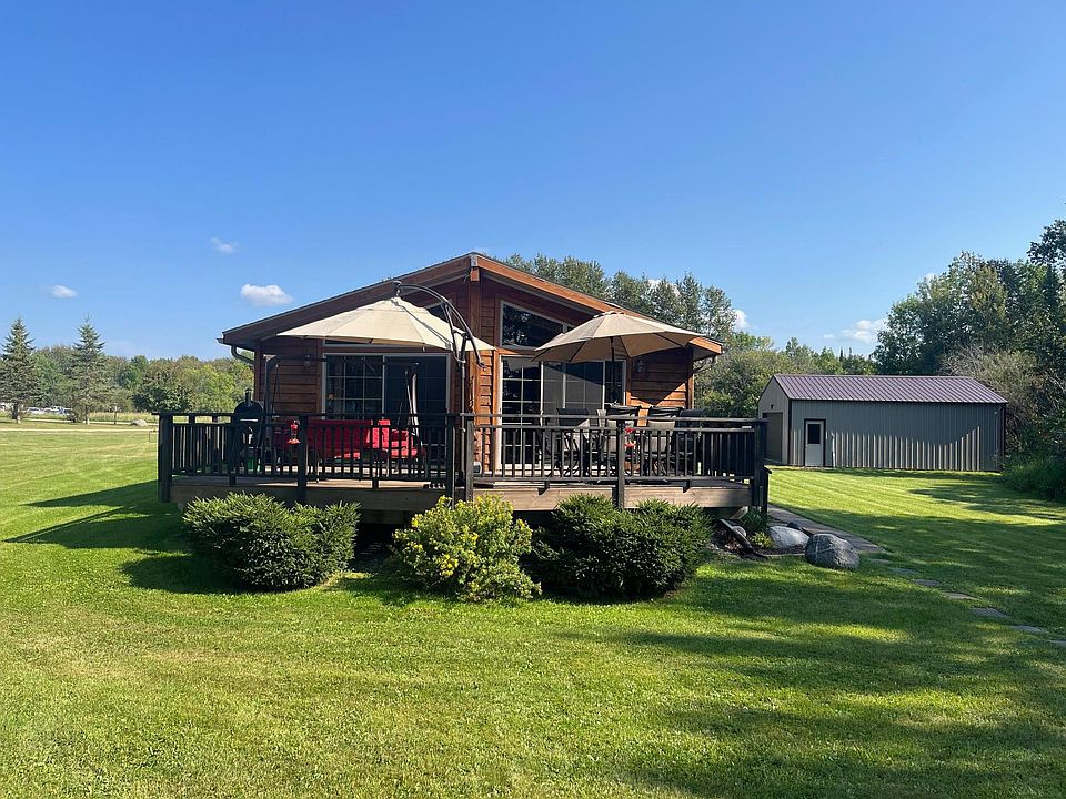 1st image of 29569 Timberwolf Rd NE