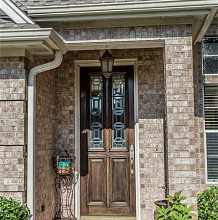4th image of 2190 Troon Dr