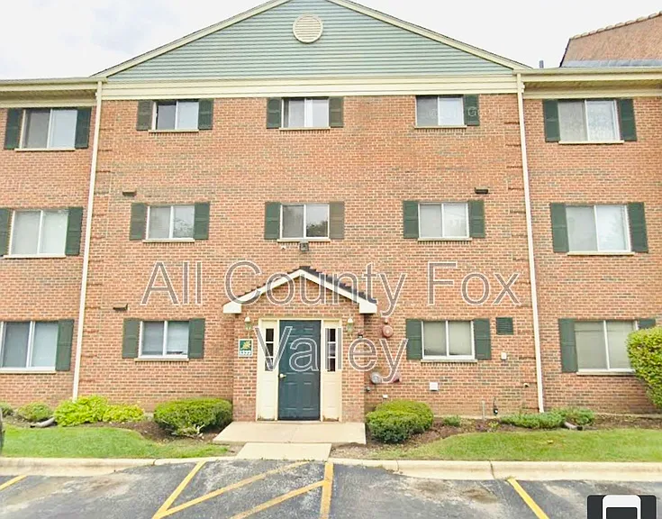 1522 N River West Ct #1A — Photo 1