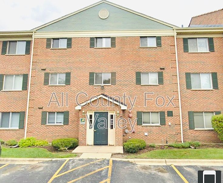 1st image of 1522 N River West Ct APT 1A
