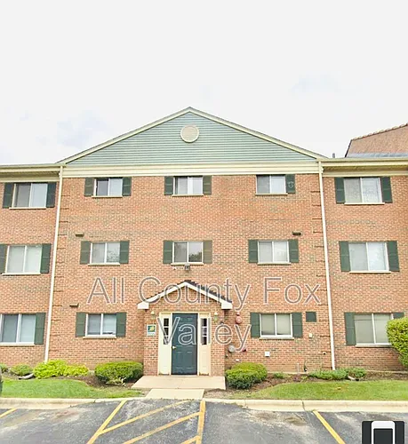 1522 N River West Ct #1A Photo 1
