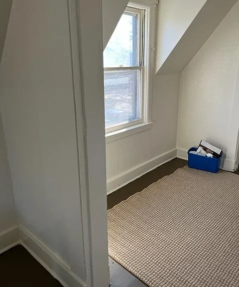 216 S Marion St #2 — Photo 4