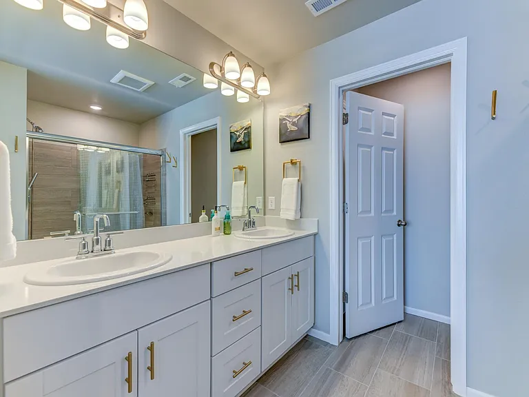 12214 W 57th Ln — Photo 22