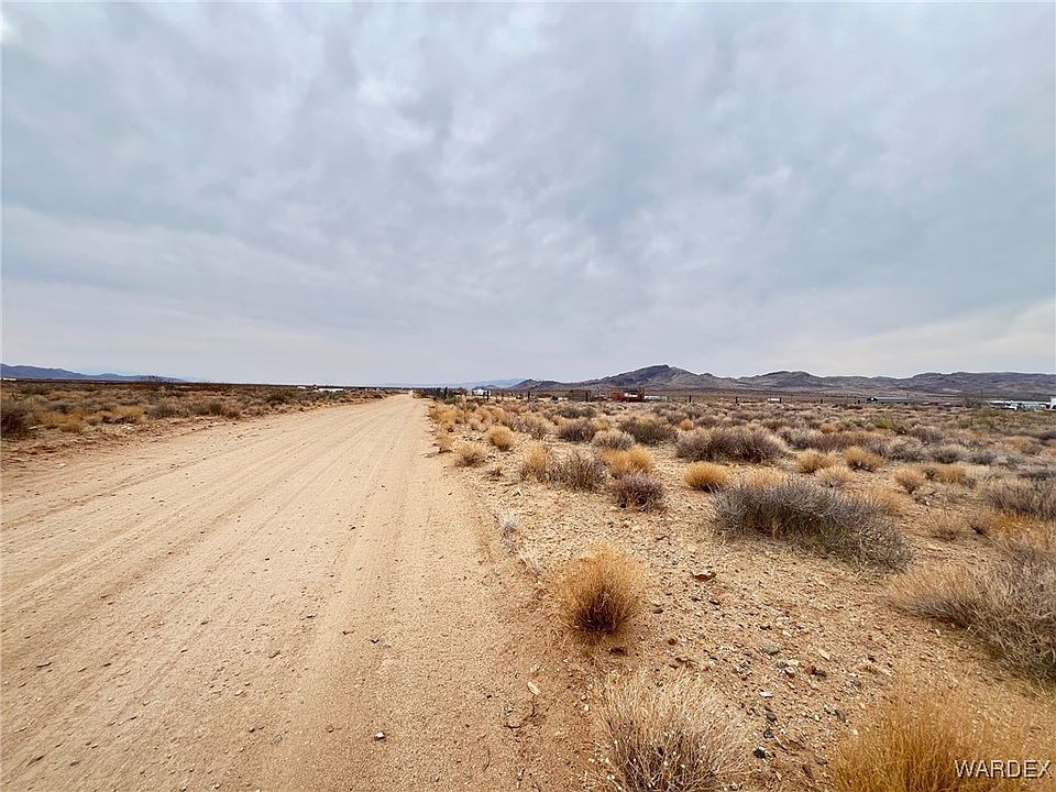 2nd image of 0000 N Longhorn Drive