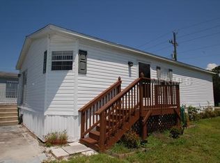 6365 Florida St, Punta Gorda, FL 33950