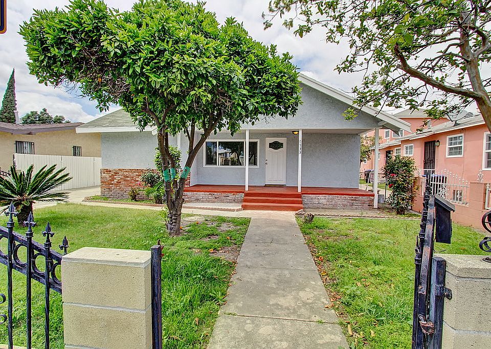 1st image of 6133 Heliotrope Ave