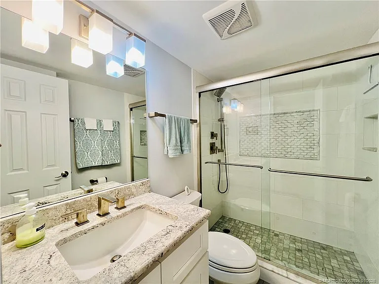 9400 S Ocean Dr #304B — Photo 50