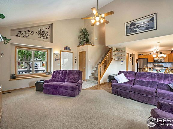 4th image of 2588 Mary Beth Dr