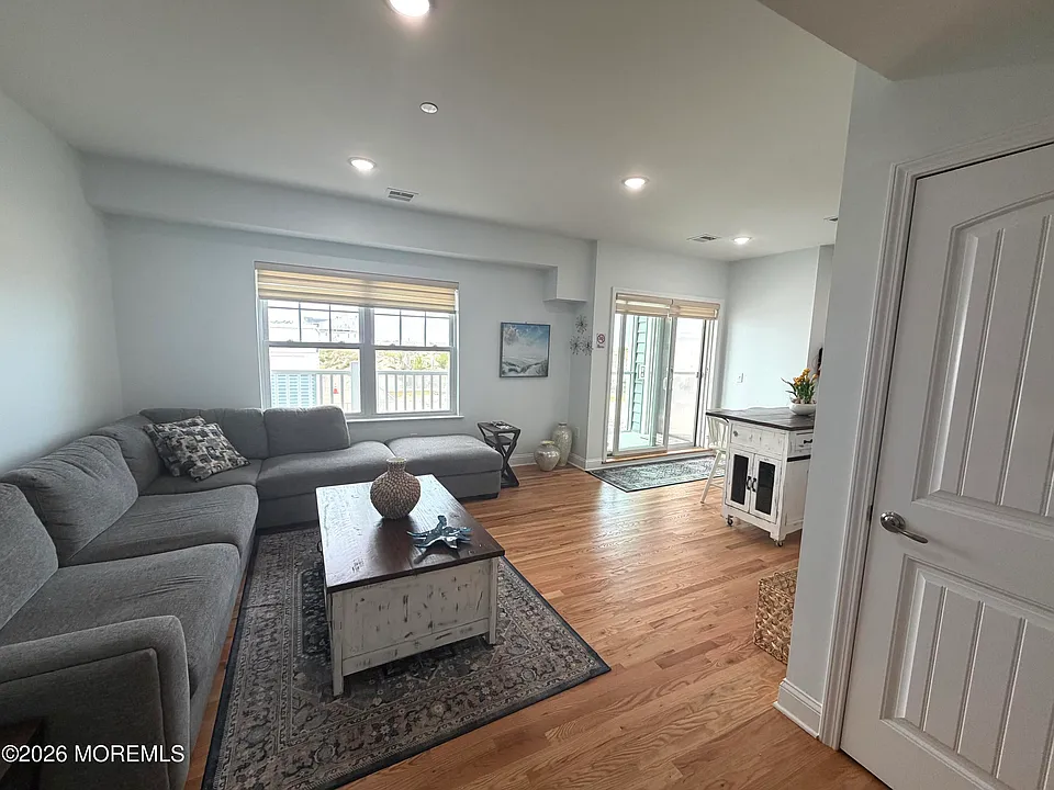 1515 Ocean Ter #2