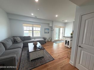 1515 Ocean Terr Unit 2, Seaside Heights, NJ 08751