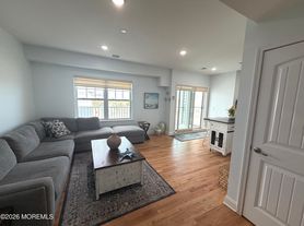 1515 Ocean Terr, Seaside Heights, NJ