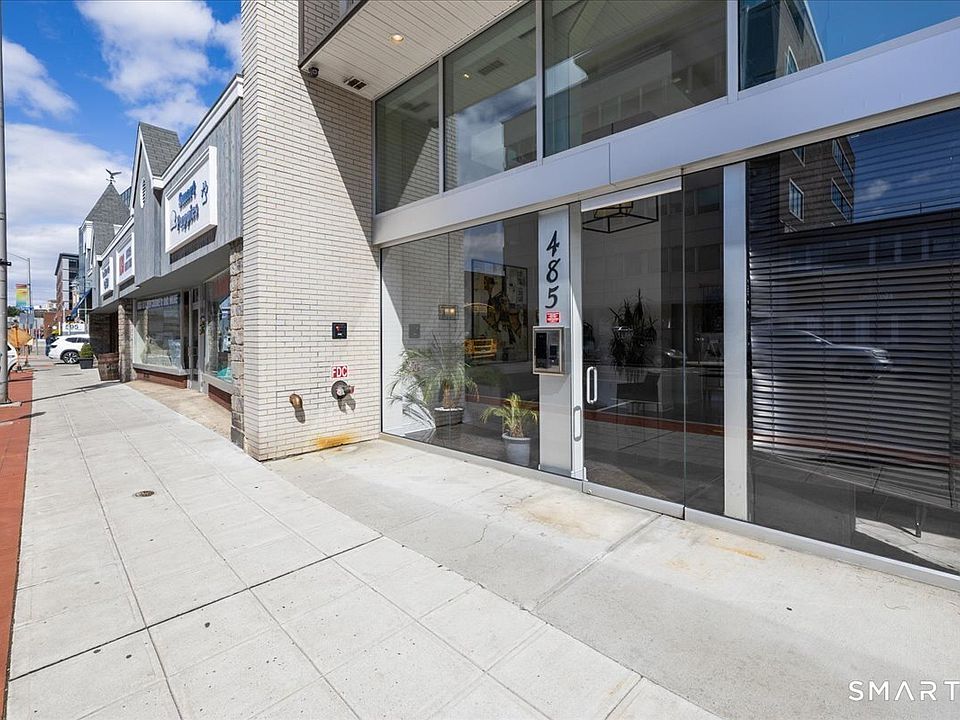 1st image of 485 Summer St #302