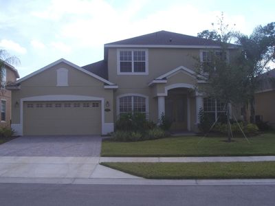 129 Kays Landing Dr, Sanford, FL, 32771
