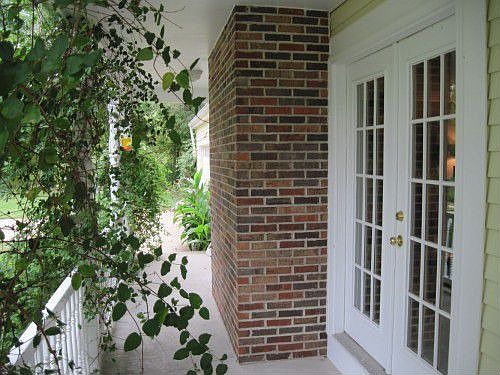 4th image of 2816 Kimwood Dr