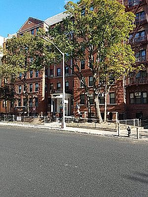1st image of 83-10 Lefferts Blvd #3GG