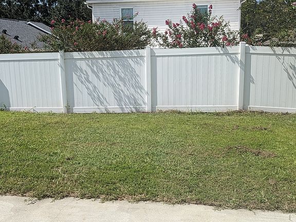 2nd image of 30315 Birdhouse Dr