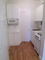 Rented by Harvey Craw Properties