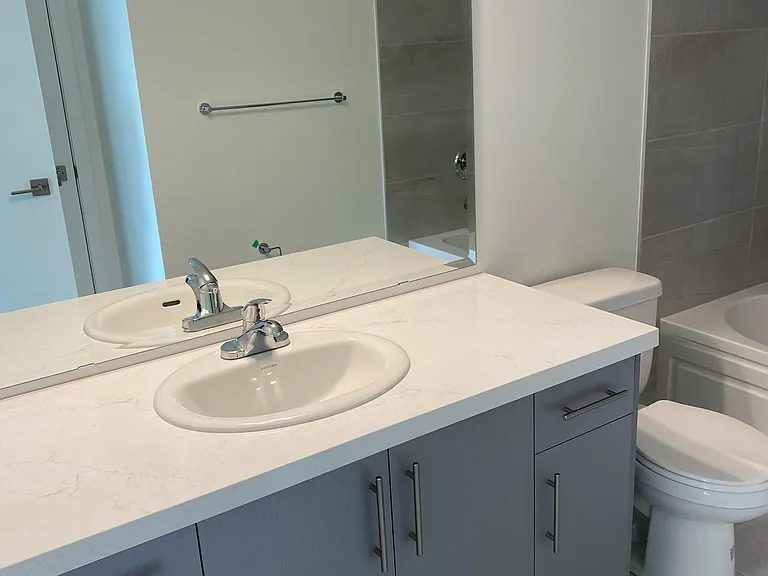 65 Romilly Ave #23 — Photo 25