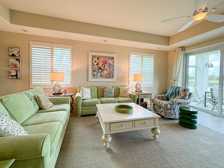 6017 Trophy Dr #601 — Photo 43