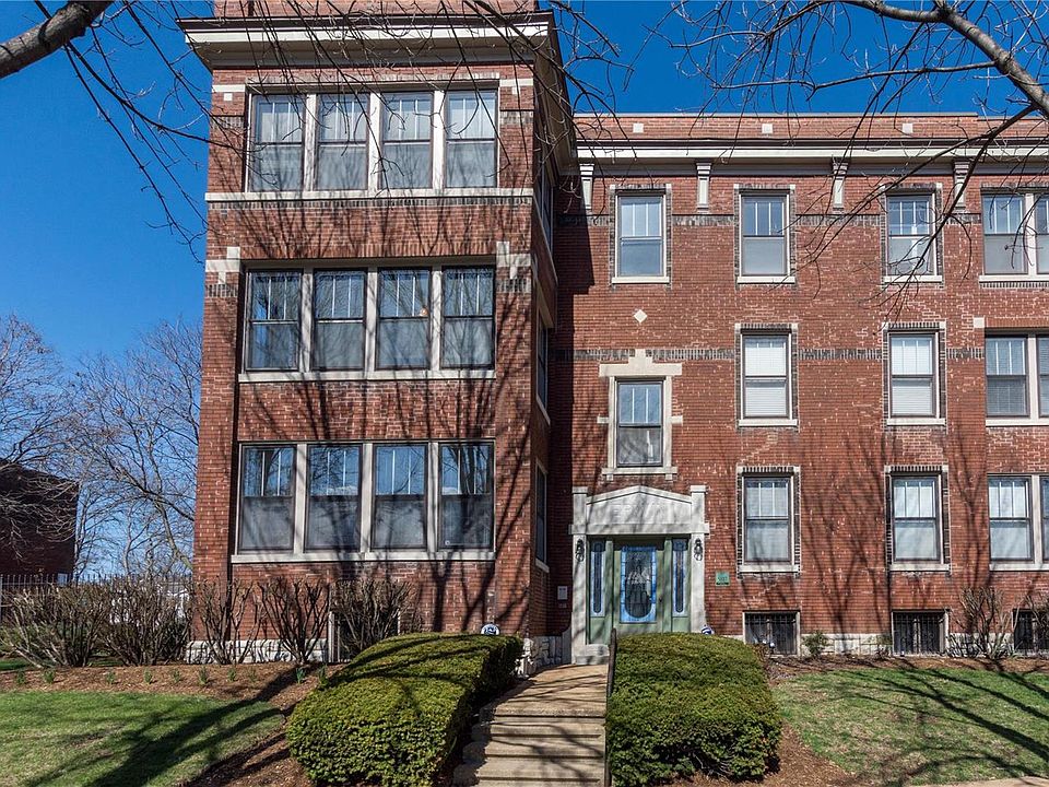 1st image of 5817 Nina Pl APT 2W