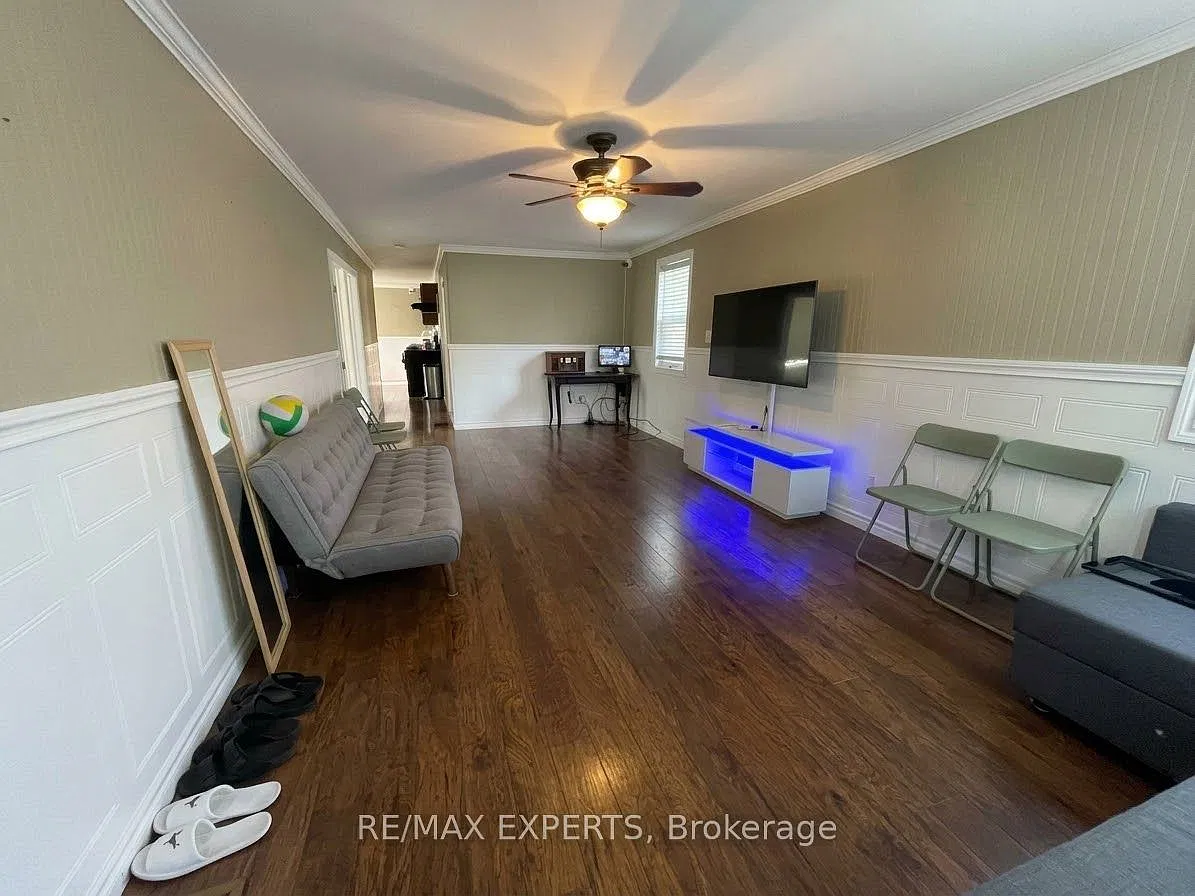 3 bed, $2,600 — Photo 4