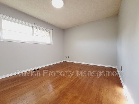4th image of 7612 130th Ave NW