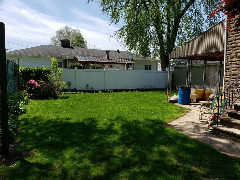 2nd image of 35 Stover Ave
