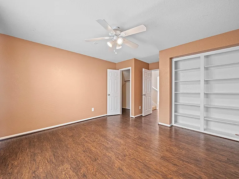 13914 Juniper Bend Ln — Photo 15
