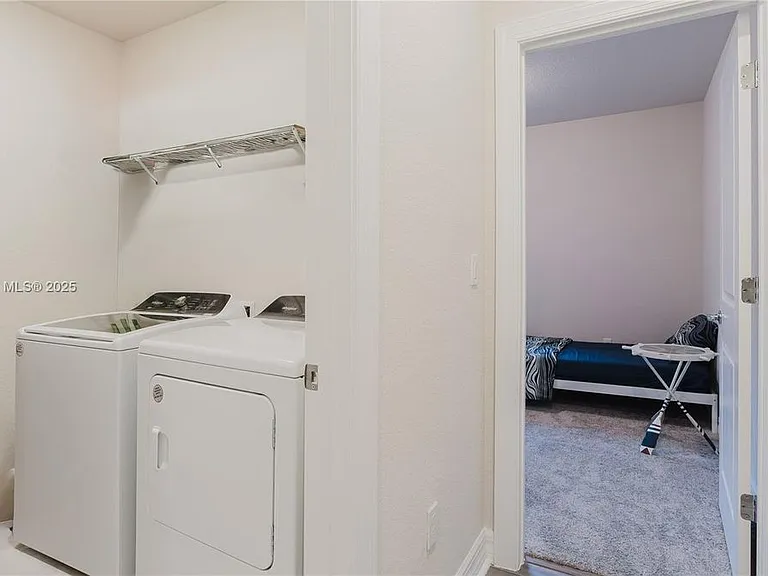 3001 Hibiscus Ave #HOUSE — Photo 13