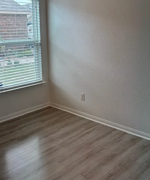 232 Millers Loop — Photo 13
