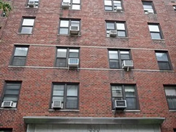 330 East 80th Street