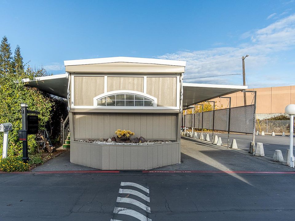 1st image of 1850 Evans Ln Space 36