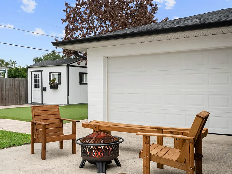 4519 Fontana St — Photo 33