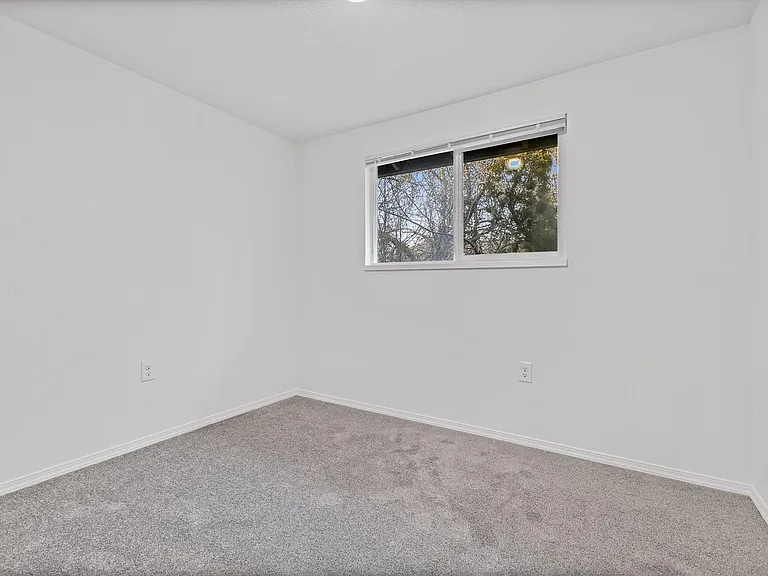 Cape Manor — Photo 14