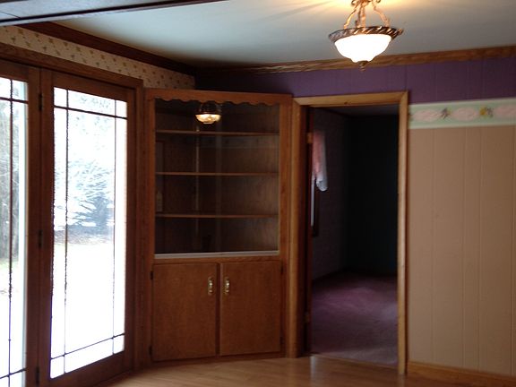 5th image of 24648 County Road 157