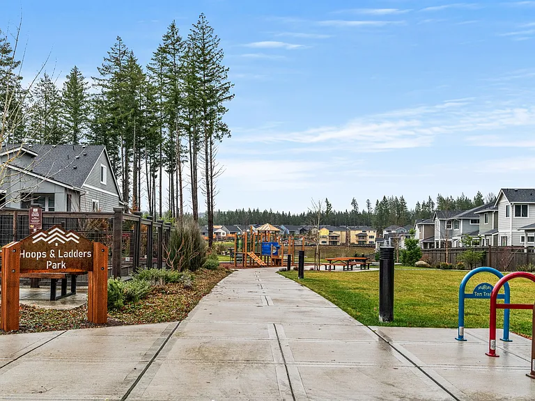 33480 Golden Lakes Ln — Photo 23