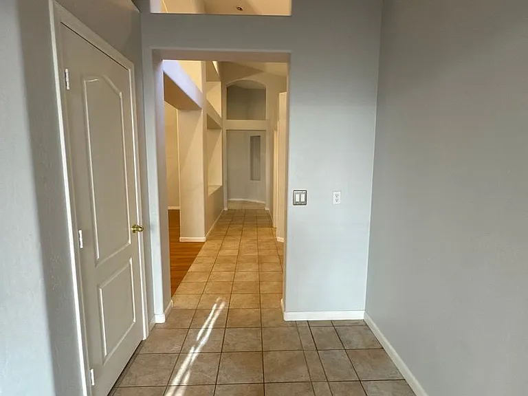 6767 W Sonnet Dr — Photo 10