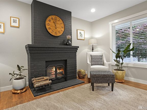 5th image of 7509 197th St SE