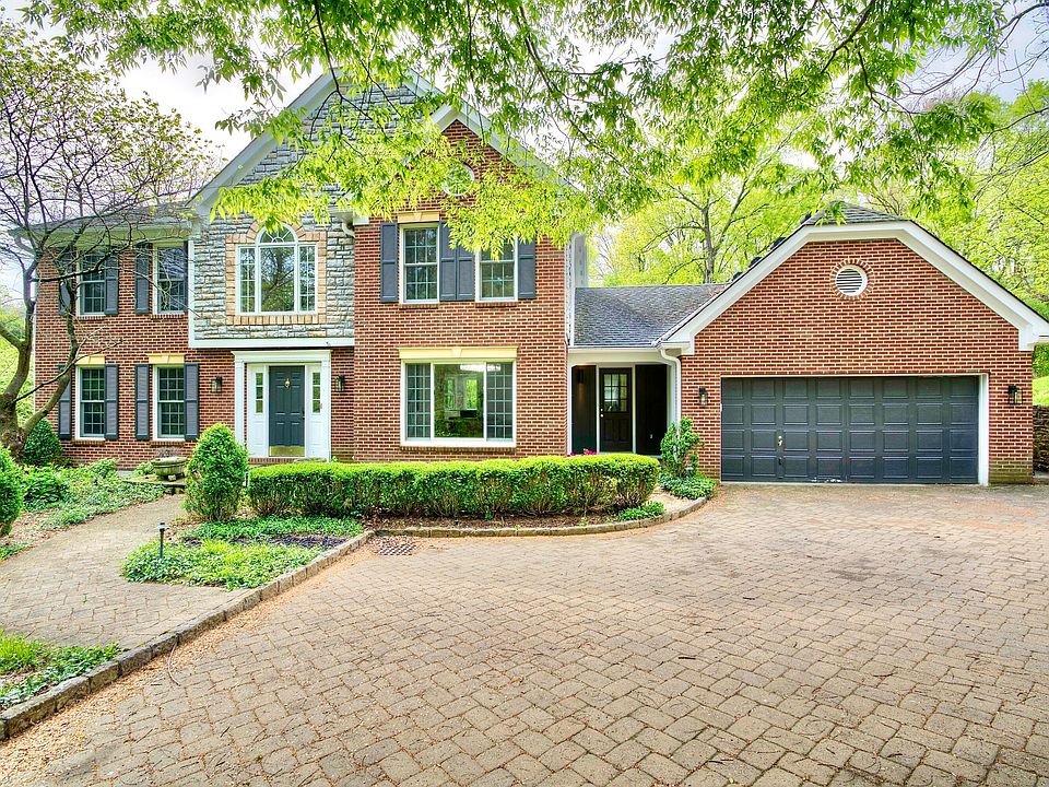 Jessica Hurley 32 Glenway Fort Thomas 1